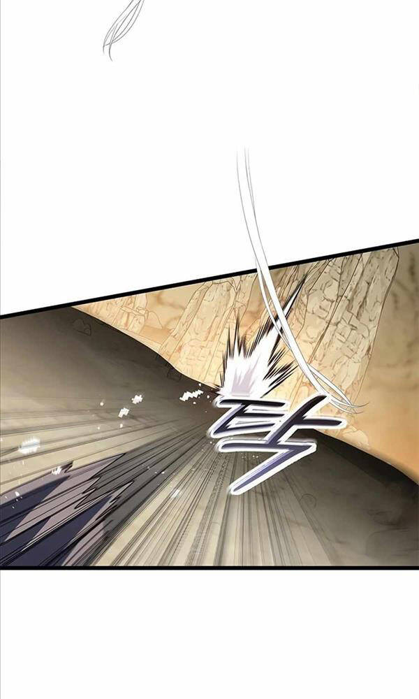 Học Viện Tối Thượng - Chapter 56 - Page 95