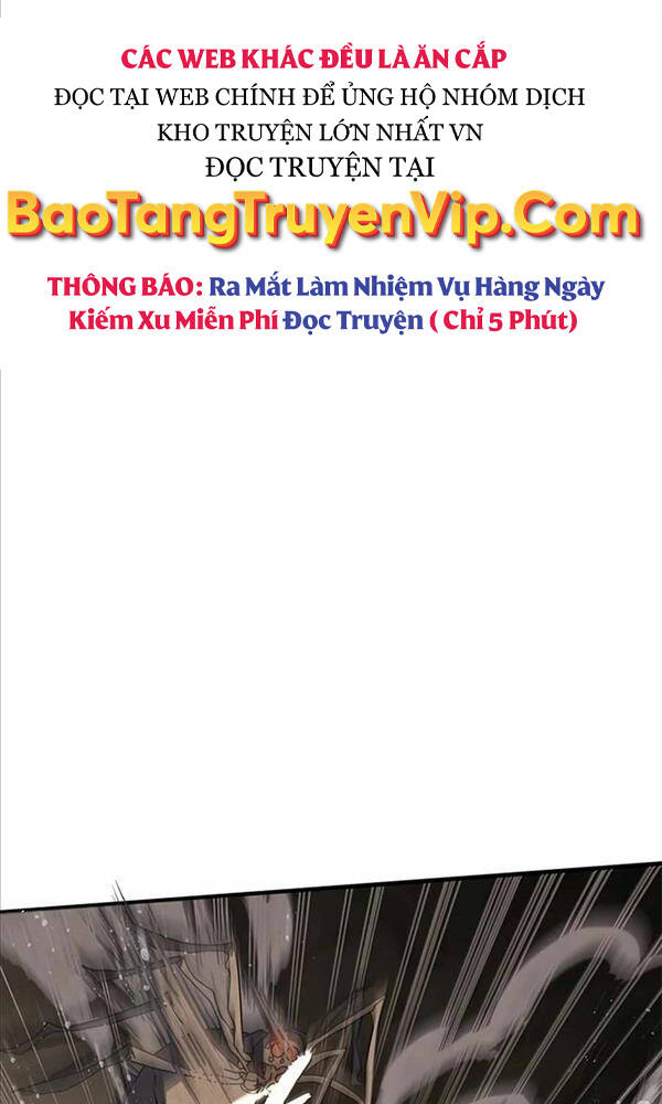 Học Viện Tối Thượng - Chapter 56 - Page 96