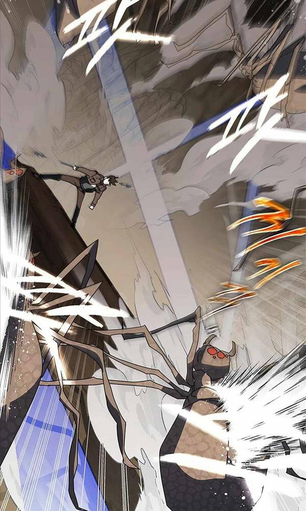 Học Viện Tối Thượng - Chapter 56 - Page 97