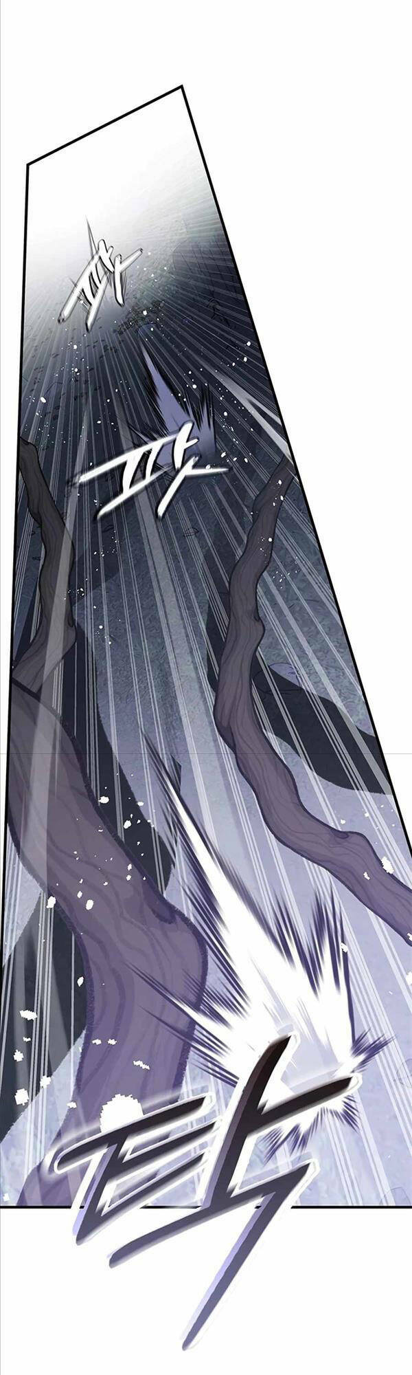 Học Viện Tối Thượng - Chapter 57 - Page 9