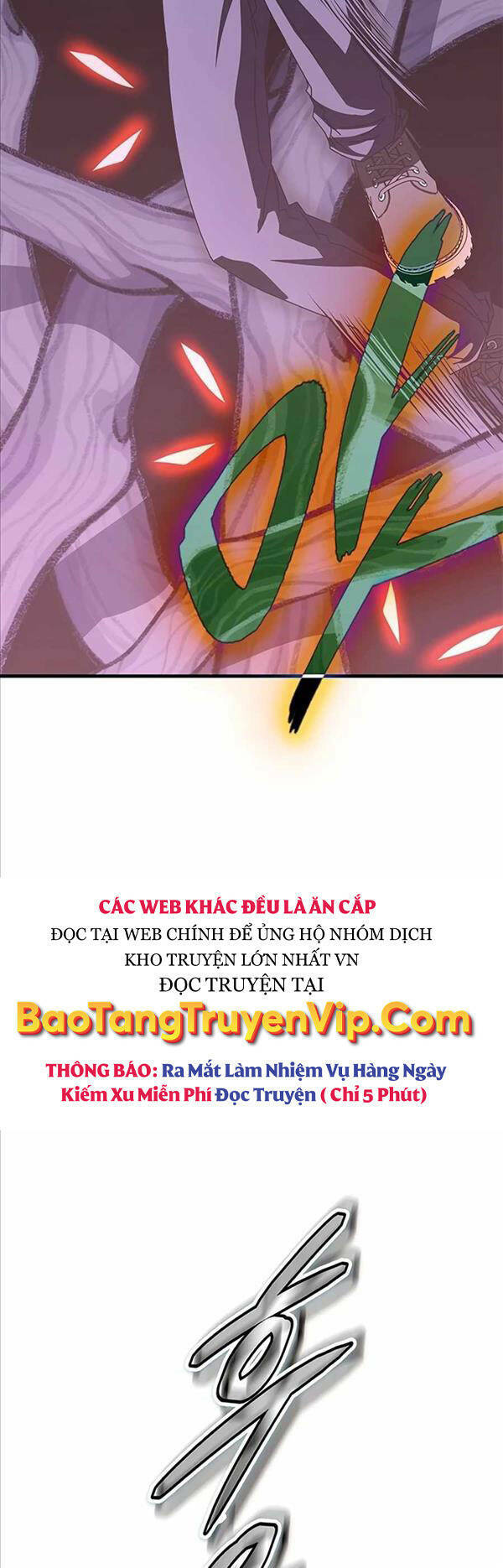 Học Viện Tối Thượng - Chapter 57 - Page 11