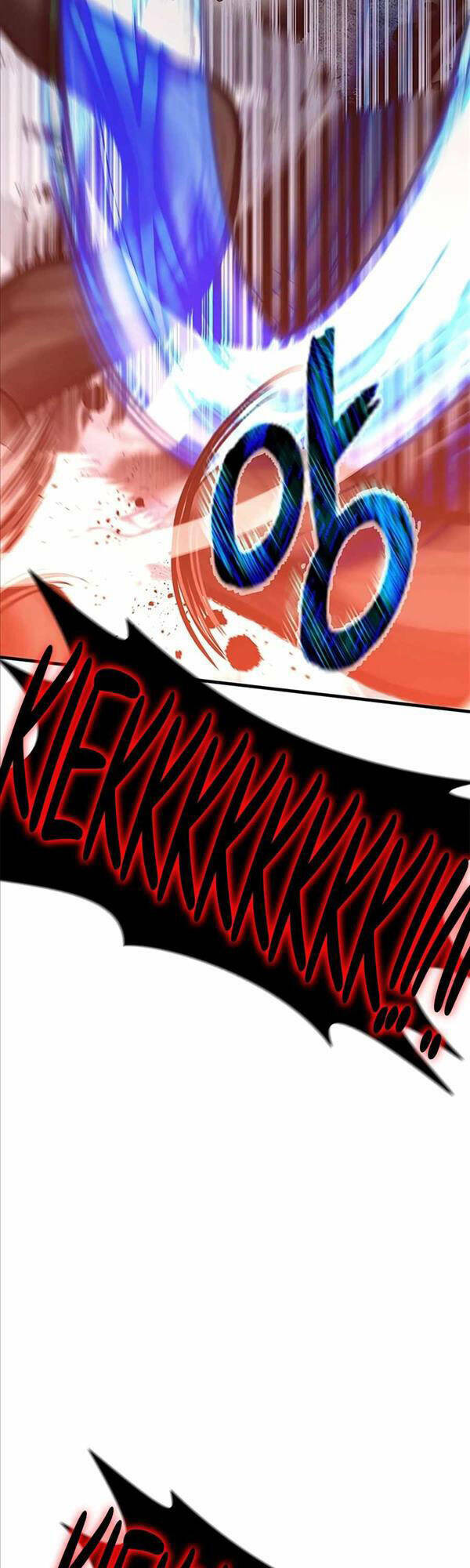 Học Viện Tối Thượng - Chapter 57 - Page 13