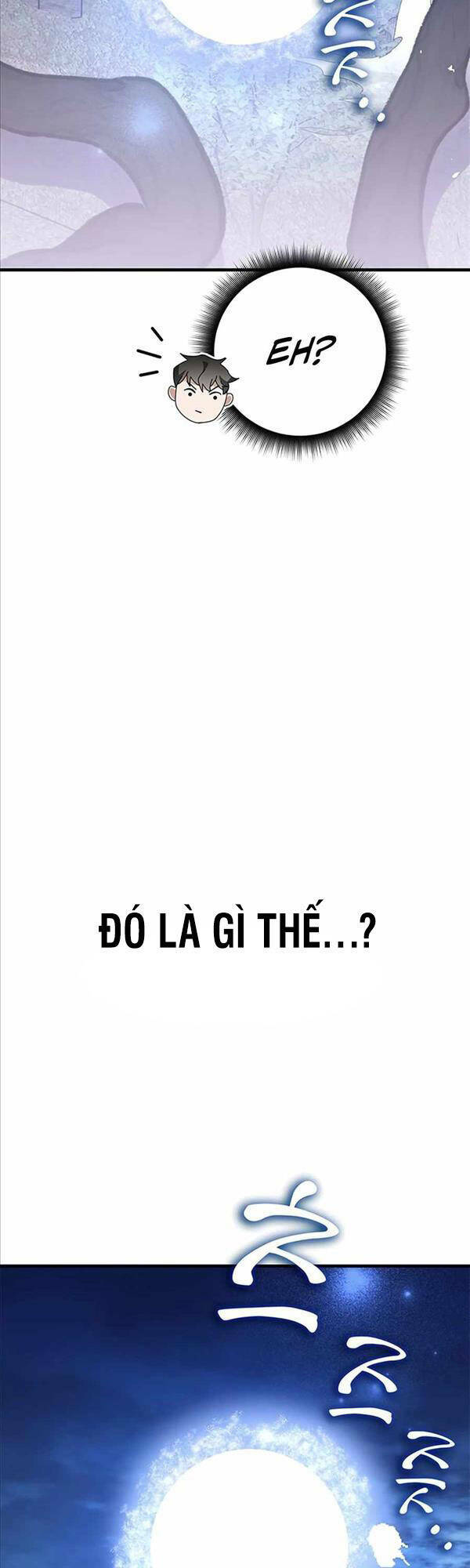 Học Viện Tối Thượng - Chapter 57 - Page 17
