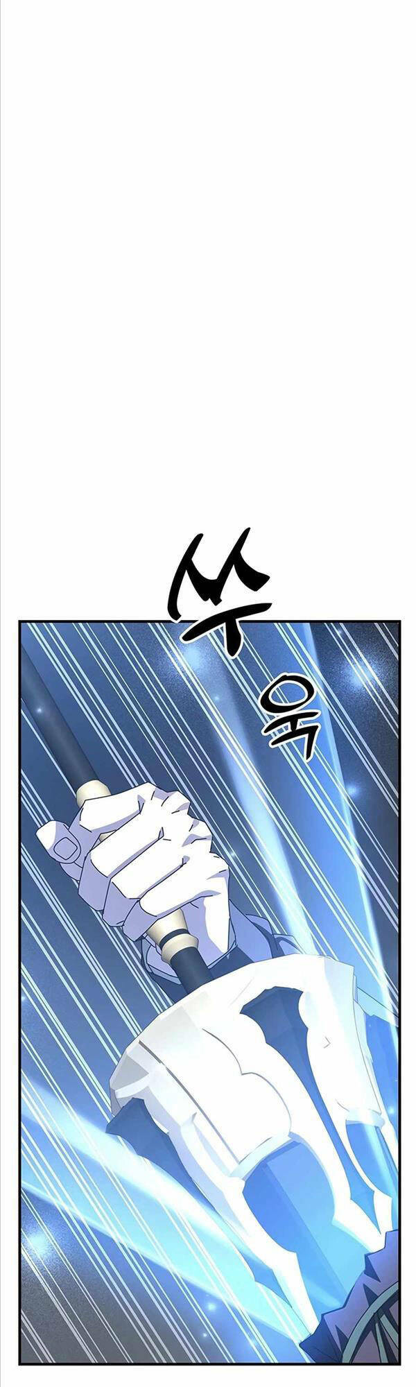 Học Viện Tối Thượng - Chapter 57 - Page 22