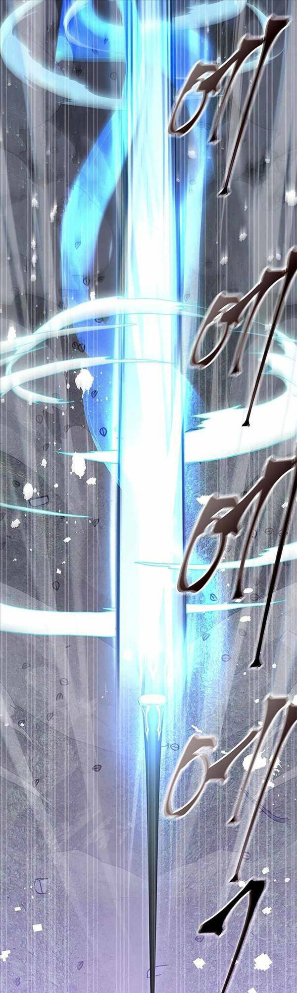Học Viện Tối Thượng - Chapter 57 - Page 24