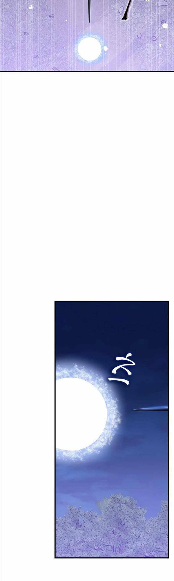 Học Viện Tối Thượng - Chapter 57 - Page 25