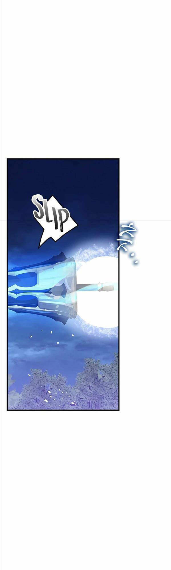 Học Viện Tối Thượng - Chapter 57 - Page 26