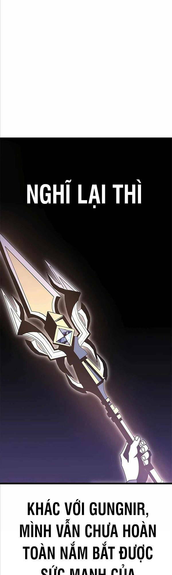 Học Viện Tối Thượng - Chapter 57 - Page 32