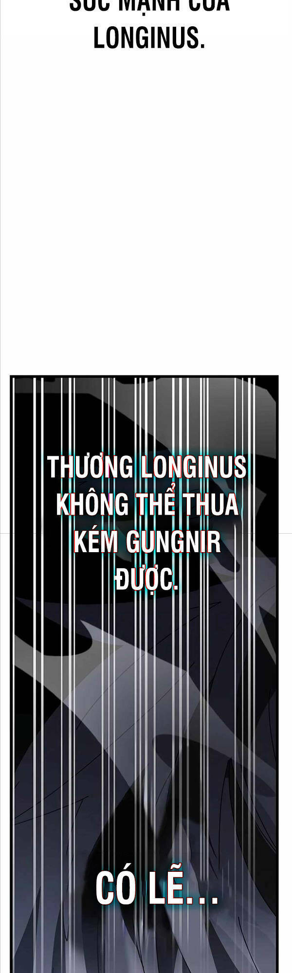 Học Viện Tối Thượng - Chapter 57 - Page 33