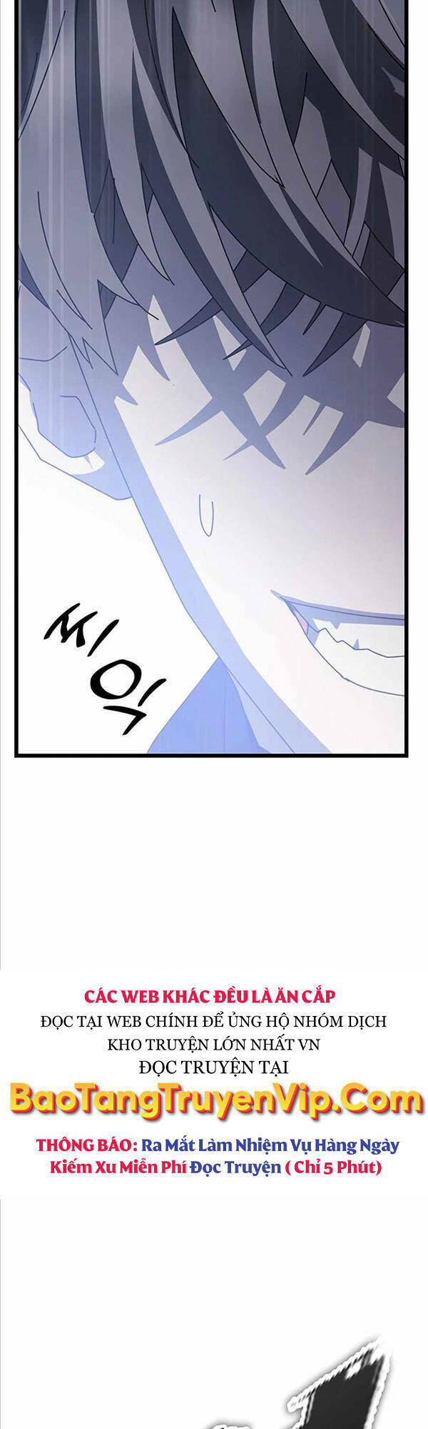 Học Viện Tối Thượng - Chapter 57 - Page 34