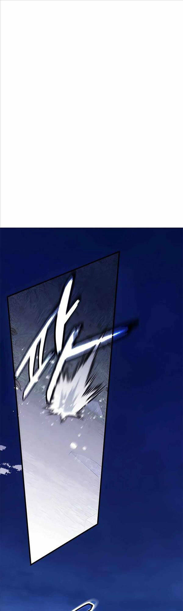 Học Viện Tối Thượng - Chapter 57 - Page 36