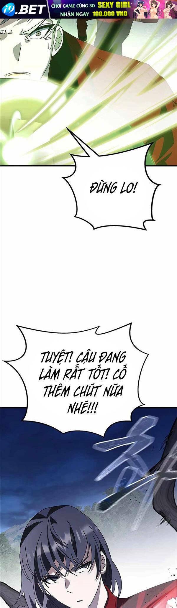 Học Viện Tối Thượng - Chapter 57 - Page 42
