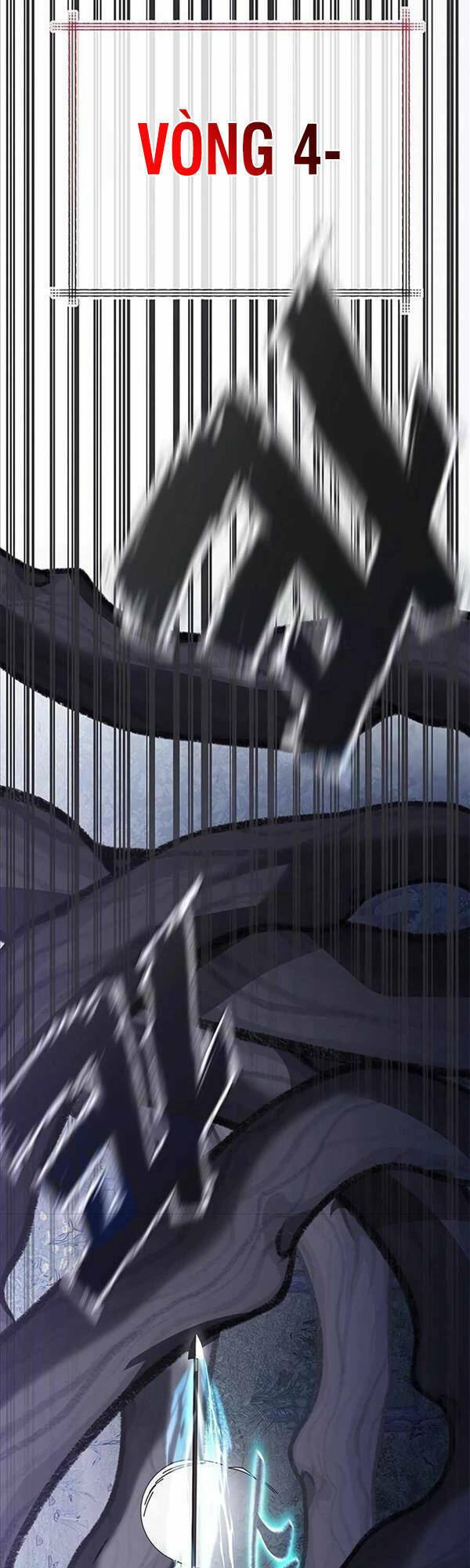 Học Viện Tối Thượng - Chapter 57 - Page 4