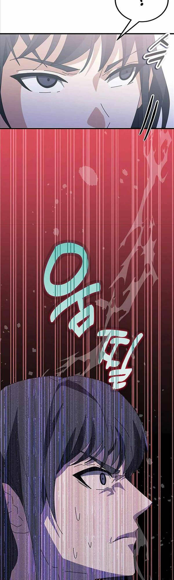 Học Viện Tối Thượng - Chapter 57 - Page 50