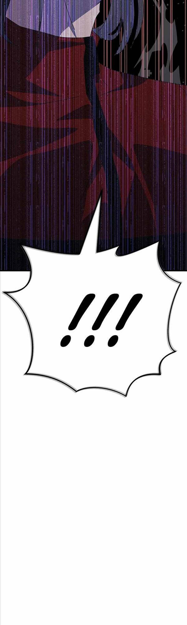 Học Viện Tối Thượng - Chapter 57 - Page 51