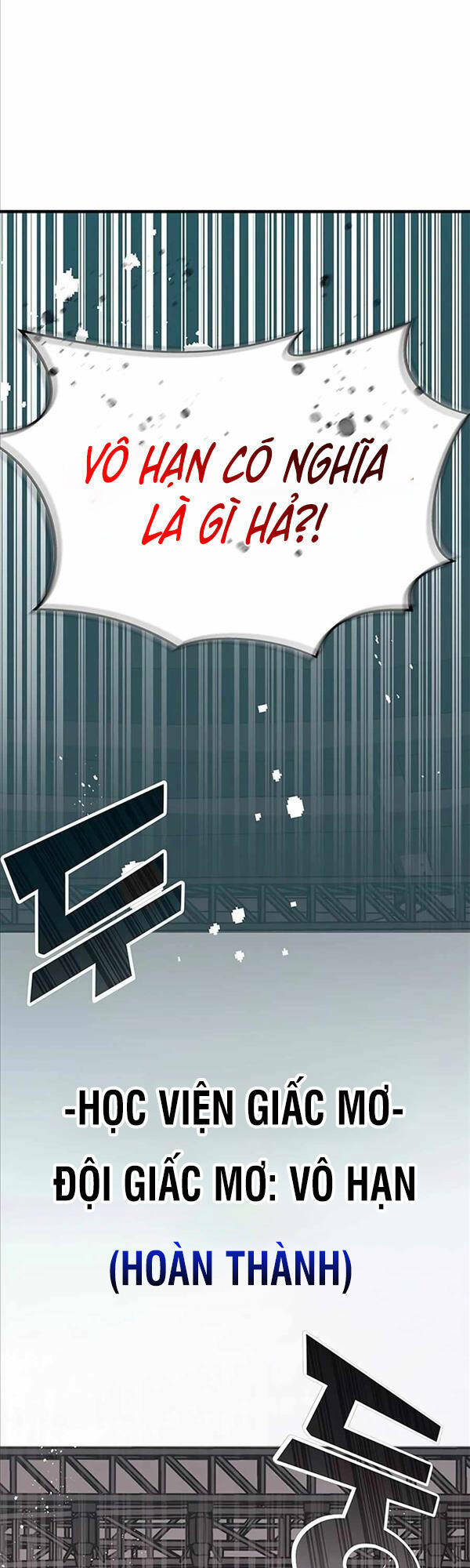 Học Viện Tối Thượng - Chapter 57 - Page 54