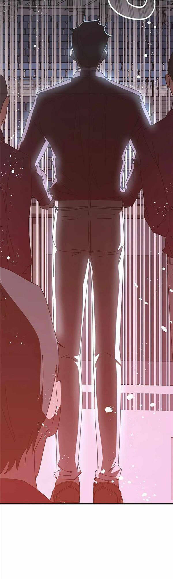 Học Viện Tối Thượng - Chapter 57 - Page 55