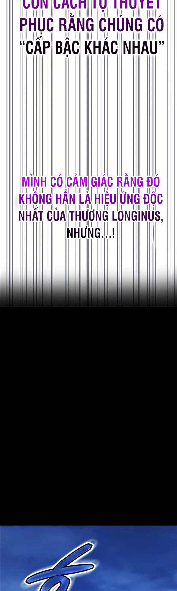 Học Viện Tối Thượng - Chapter 57 - Page 65