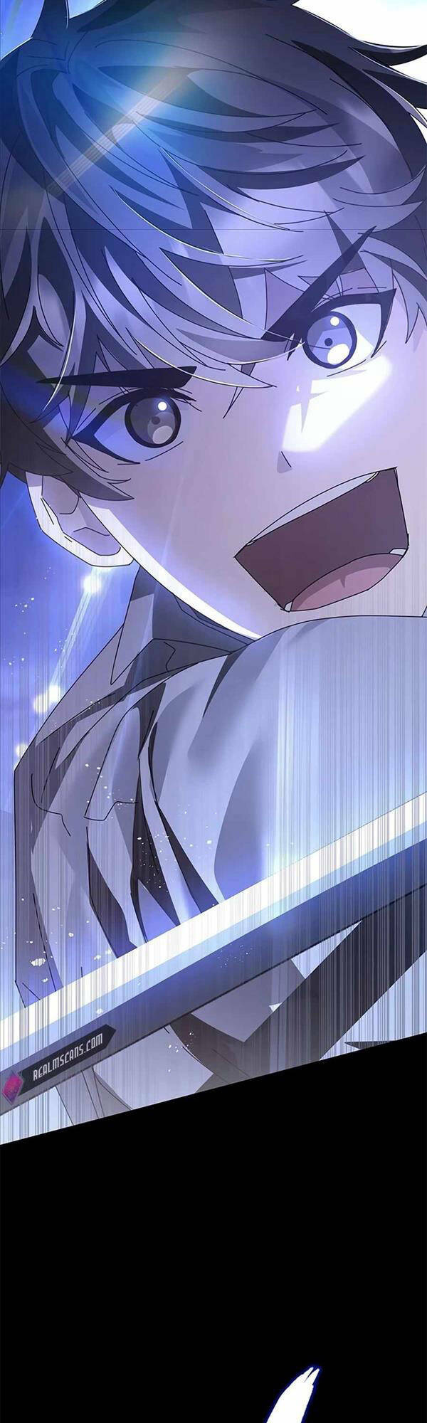 Học Viện Tối Thượng - Chapter 57 - Page 67