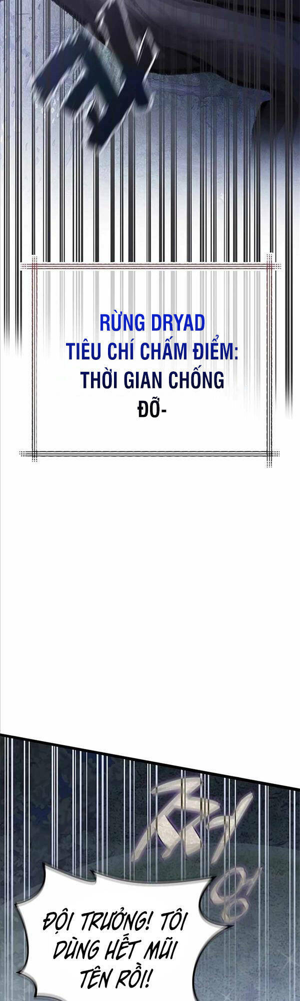 Học Viện Tối Thượng - Chapter 57 - Page 6