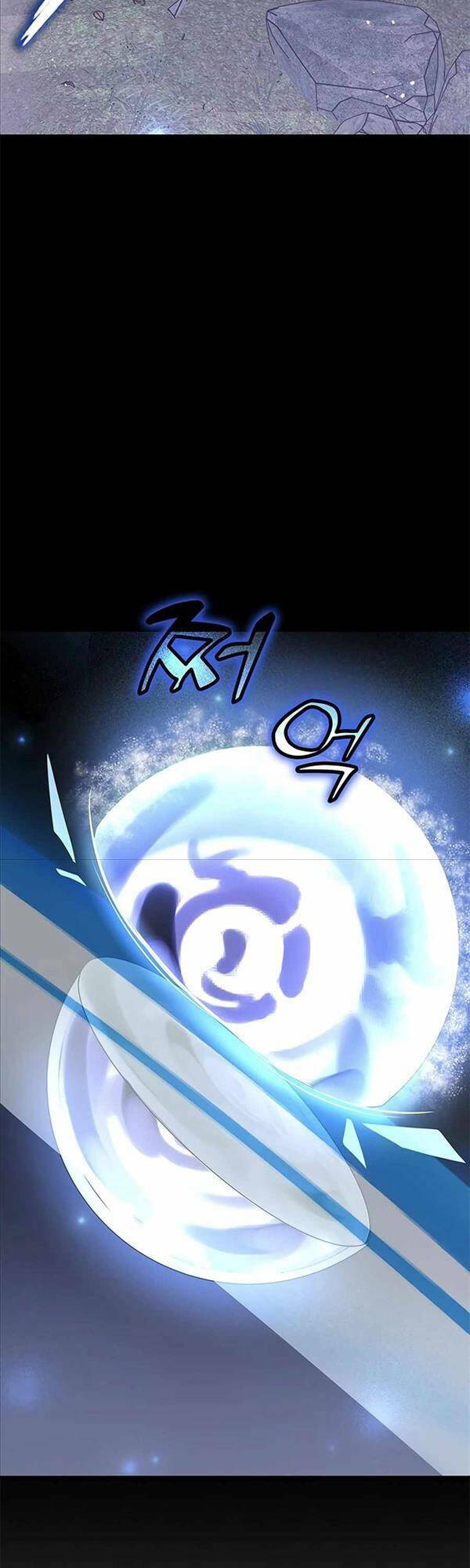 Học Viện Tối Thượng - Chapter 57 - Page 69