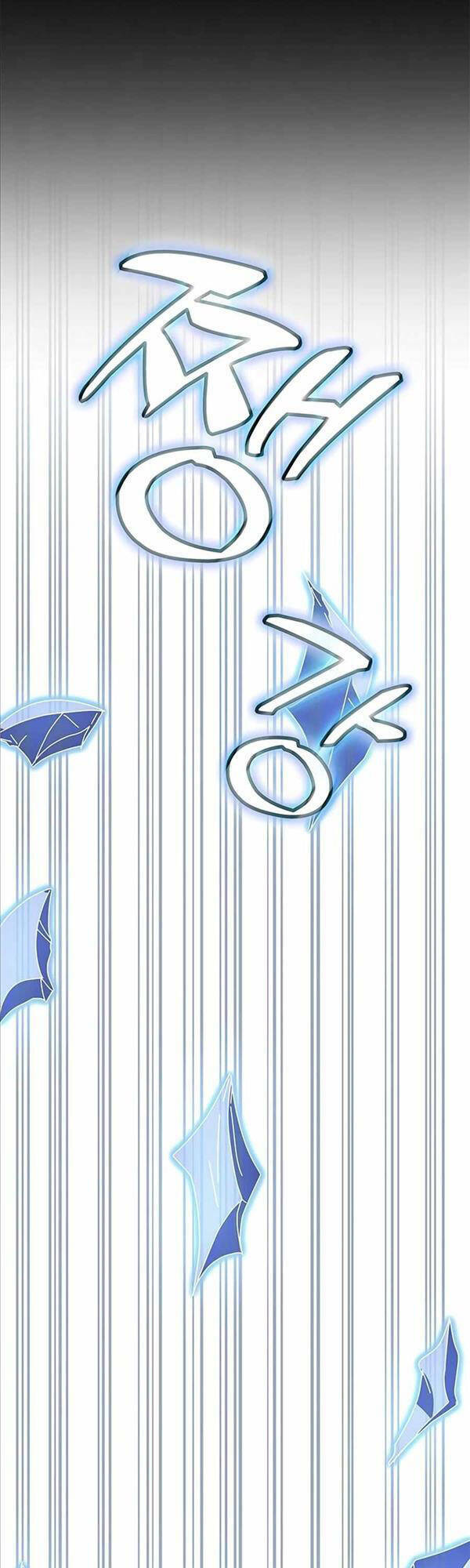 Học Viện Tối Thượng - Chapter 57 - Page 70