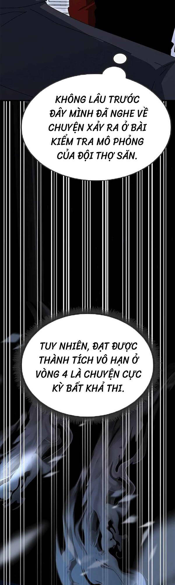 Học Viện Tối Thượng - Chapter 57 - Page 82