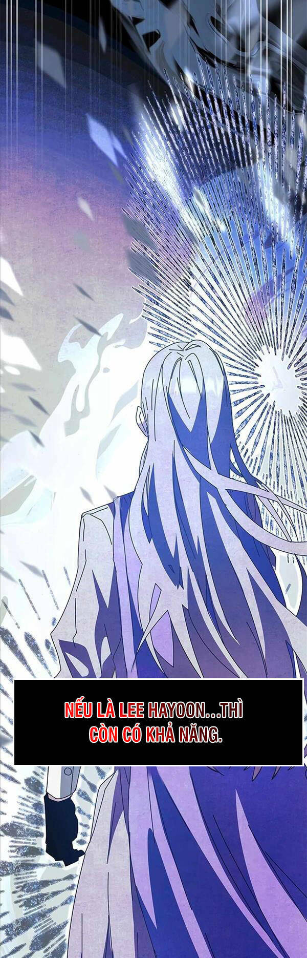 Học Viện Tối Thượng - Chapter 57 - Page 83