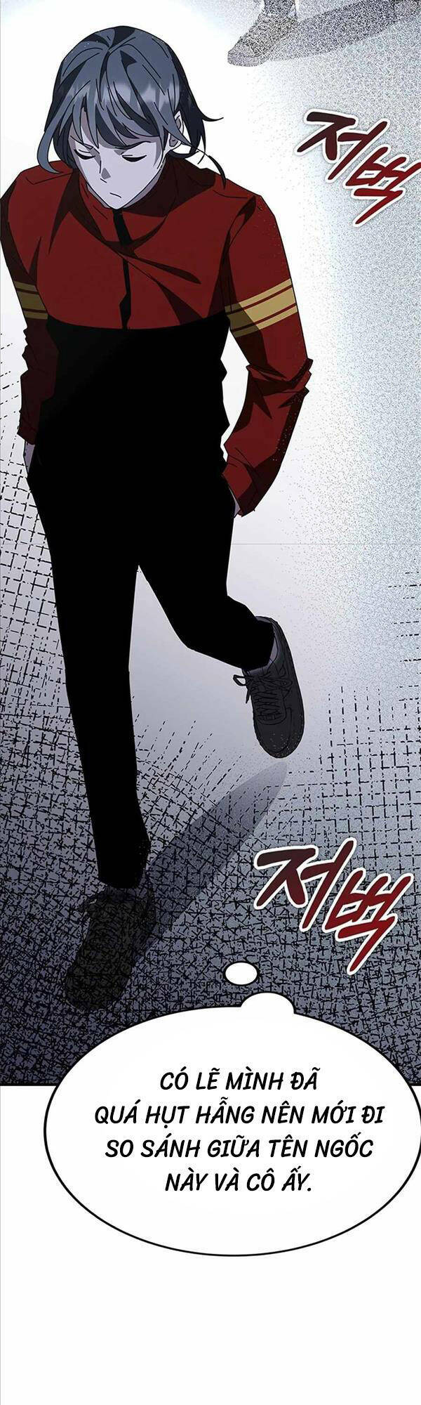 Học Viện Tối Thượng - Chapter 57 - Page 86