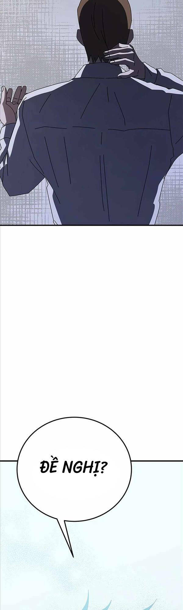 Học Viện Tối Thượng - Chapter 57 - Page 94