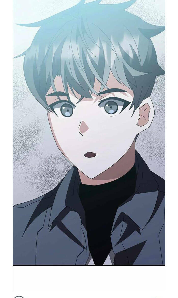 Học Viện Tối Thượng - Chapter 57 - Page 95