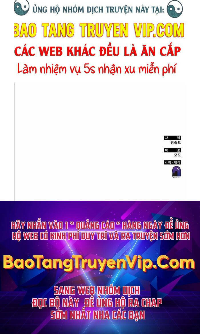 Học Viện Tối Thượng - Chapter 57 - Page 96