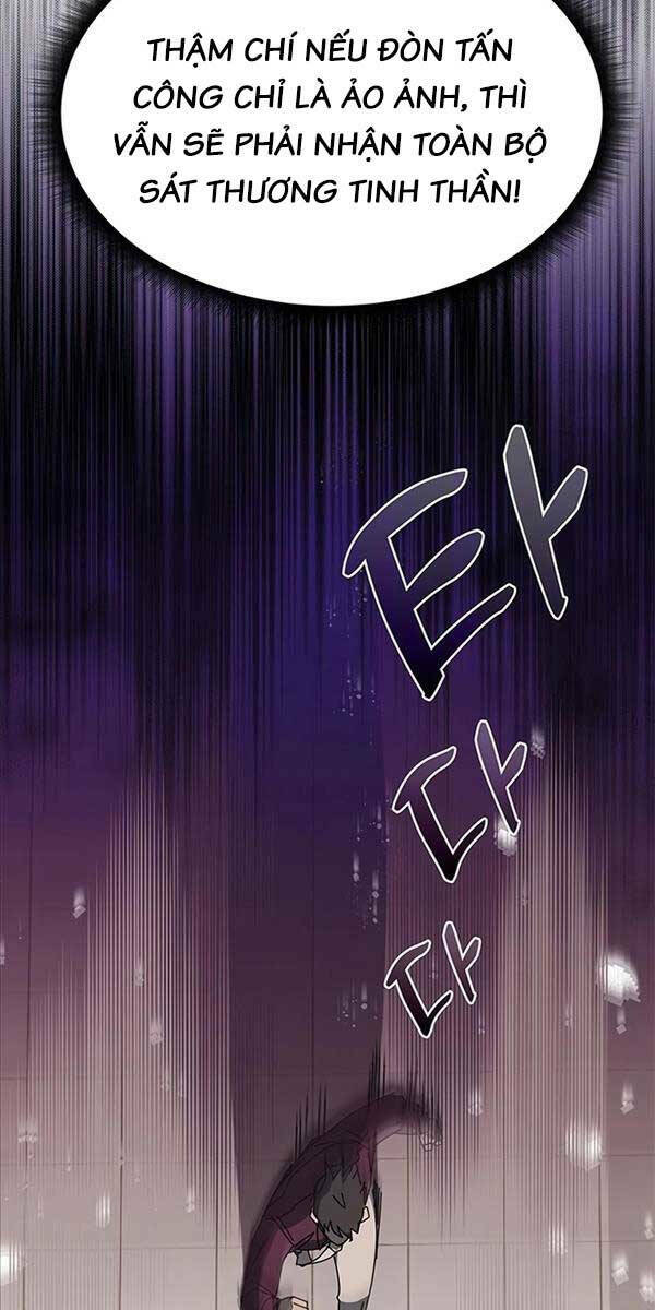 Học Viện Tối Thượng - Chapter 58 - Page 100