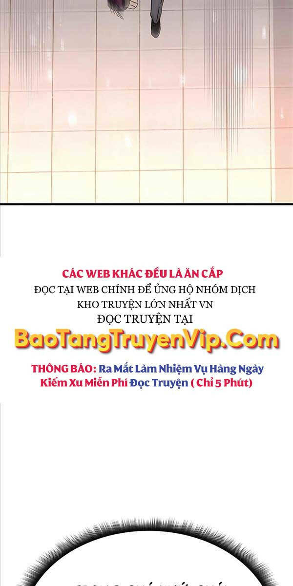 Học Viện Tối Thượng - Chapter 58 - Page 101