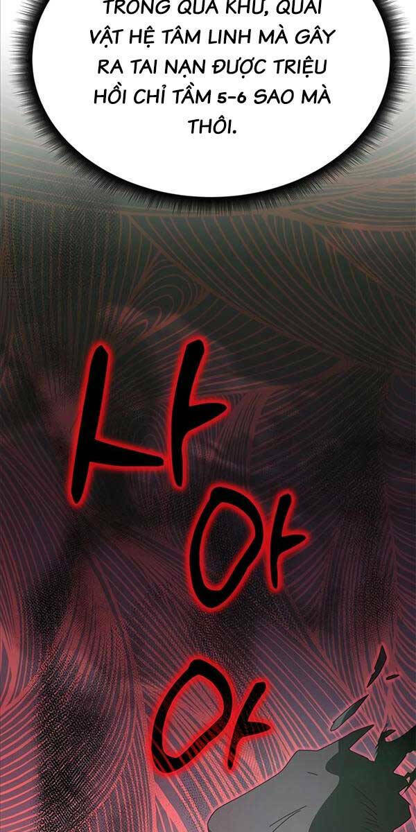 Học Viện Tối Thượng - Chapter 58 - Page 102