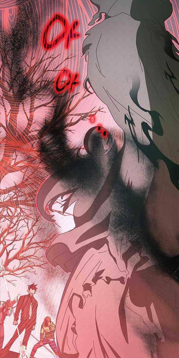 Học Viện Tối Thượng - Chapter 58 - Page 103