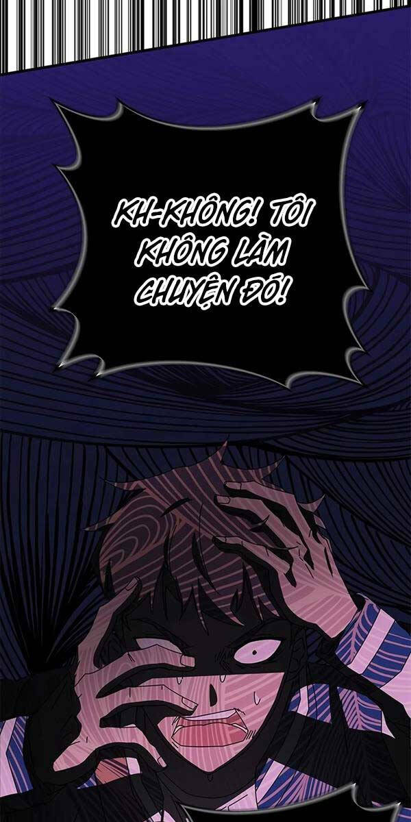 Học Viện Tối Thượng - Chapter 58 - Page 105