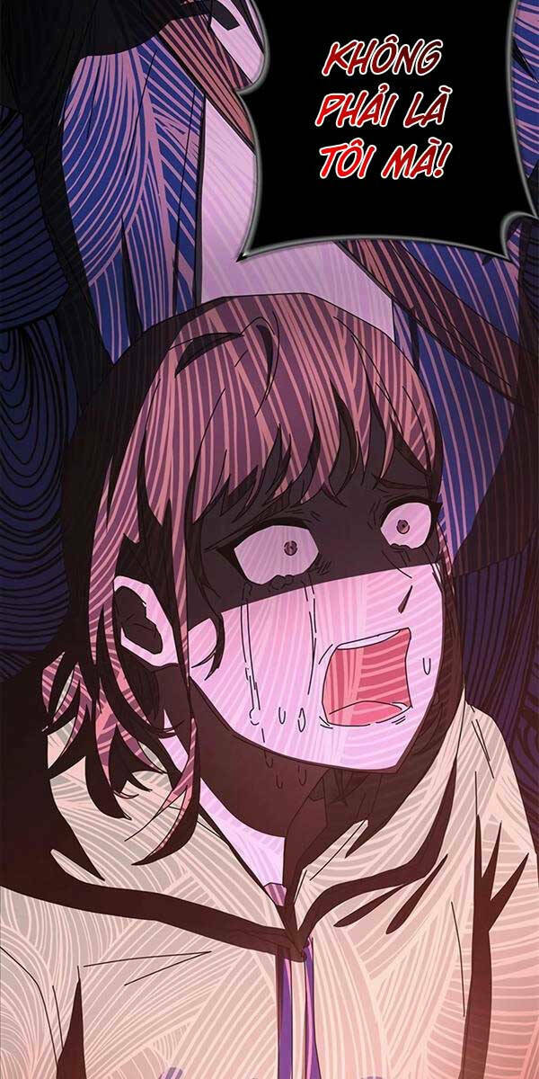 Học Viện Tối Thượng - Chapter 58 - Page 106