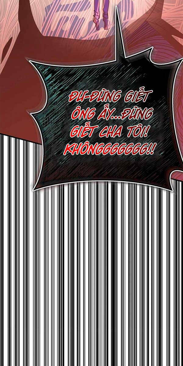 Học Viện Tối Thượng - Chapter 58 - Page 107