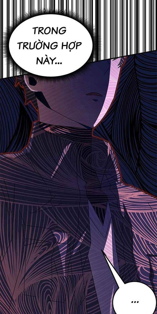 Học Viện Tối Thượng - Chapter 58 - Page 108