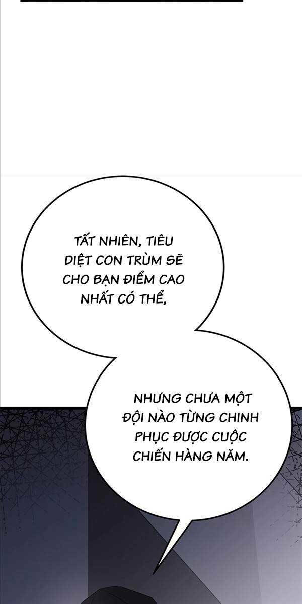 Học Viện Tối Thượng - Chapter 58 - Page 10