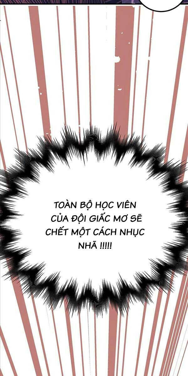 Học Viện Tối Thượng - Chapter 58 - Page 109
