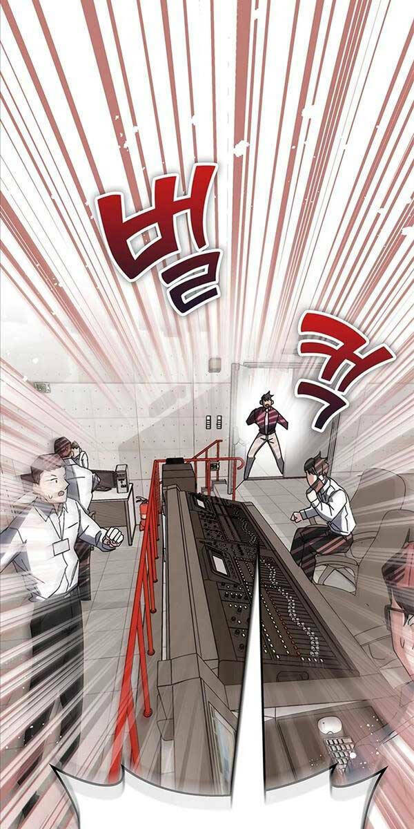 Học Viện Tối Thượng - Chapter 58 - Page 110