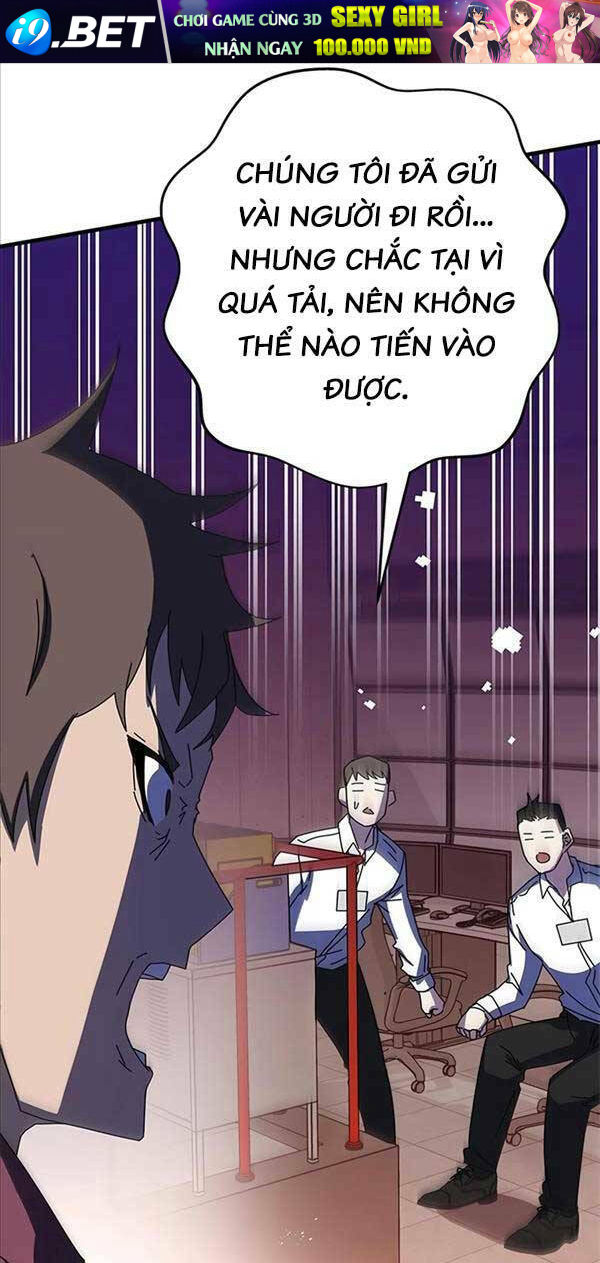 Học Viện Tối Thượng - Chapter 58 - Page 112