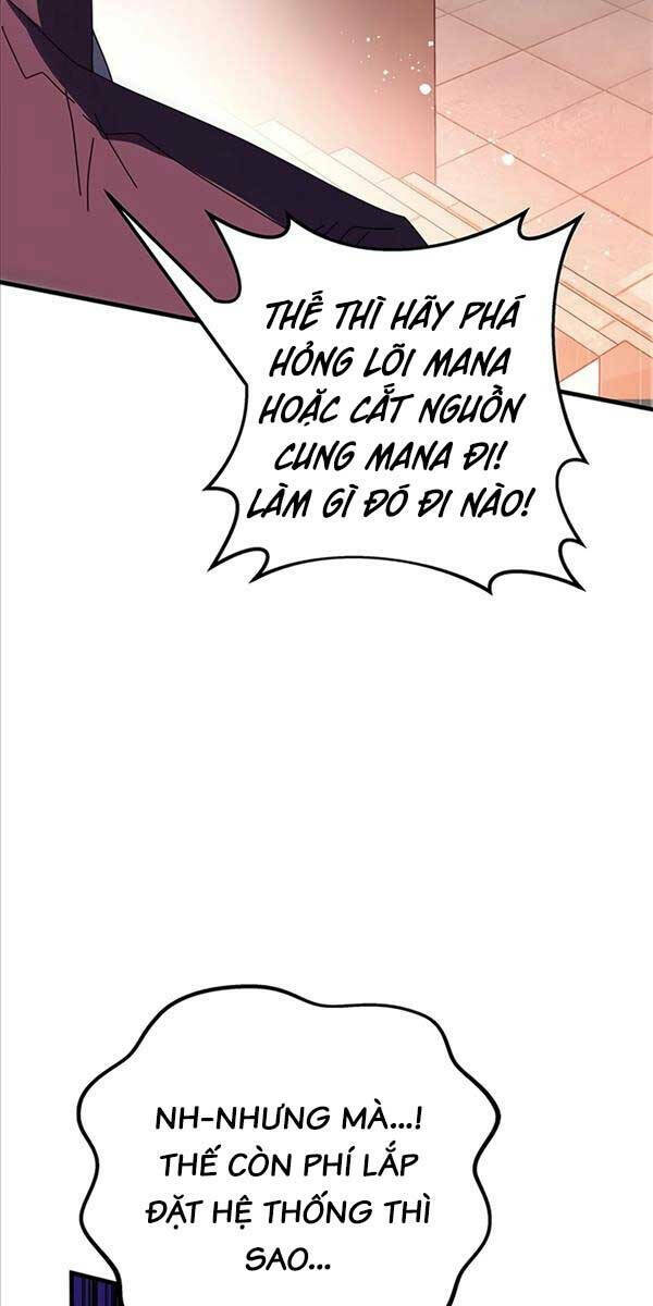 Học Viện Tối Thượng - Chapter 58 - Page 113