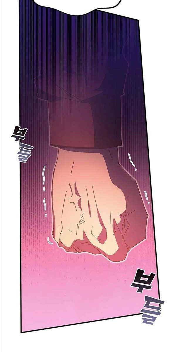 Học Viện Tối Thượng - Chapter 58 - Page 114