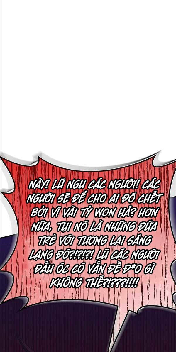 Học Viện Tối Thượng - Chapter 58 - Page 115