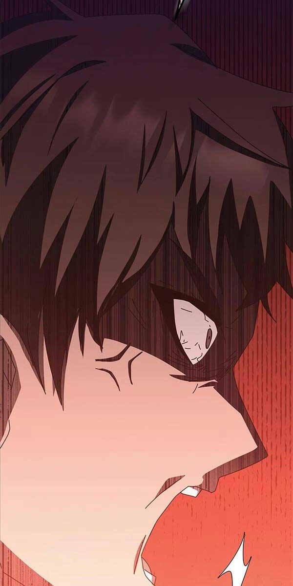 Học Viện Tối Thượng - Chapter 58 - Page 116