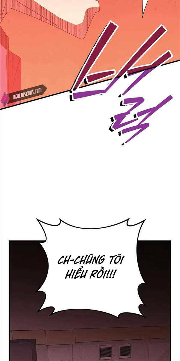 Học Viện Tối Thượng - Chapter 58 - Page 117