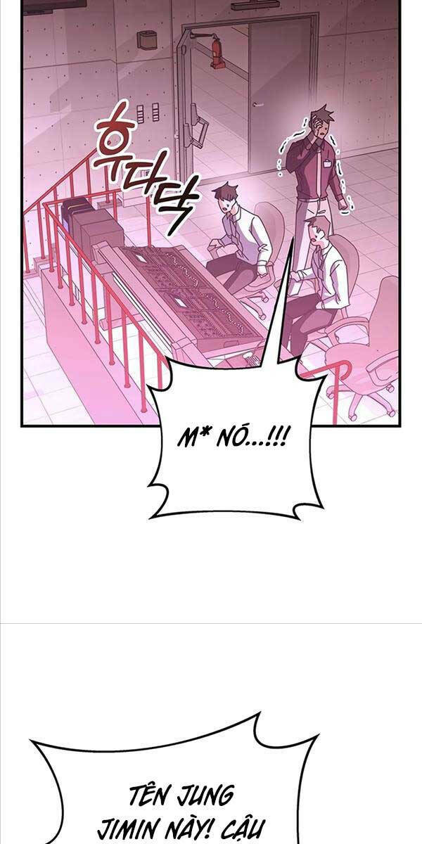 Học Viện Tối Thượng - Chapter 58 - Page 118